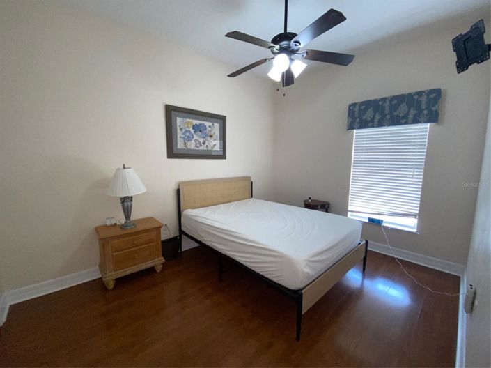 Image No.19-Maison de 4 chambres à vendre à Kissimmee