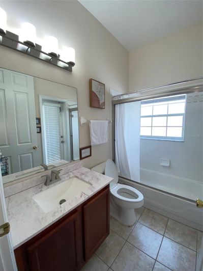 Image No.20-Maison de 4 chambres à vendre à Kissimmee