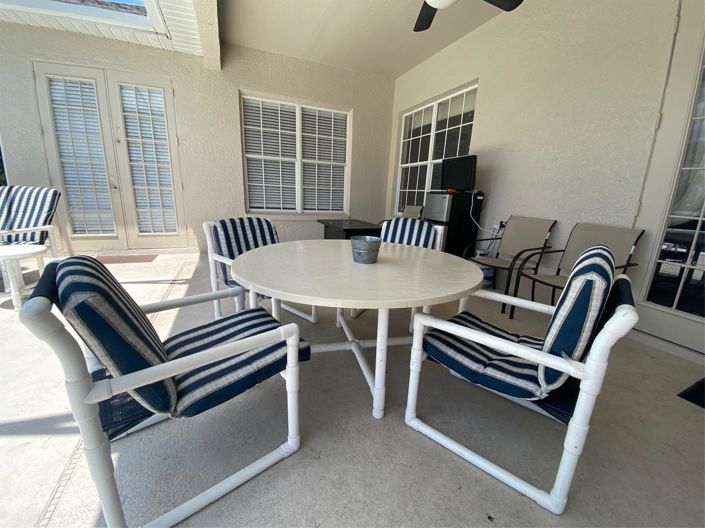 Image No.26-Maison de 4 chambres à vendre à Kissimmee