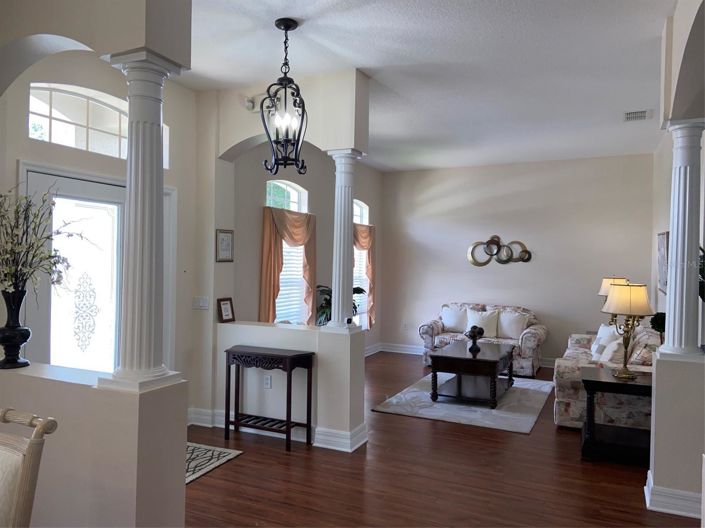 Image No.5-Maison de 4 chambres à vendre à Kissimmee