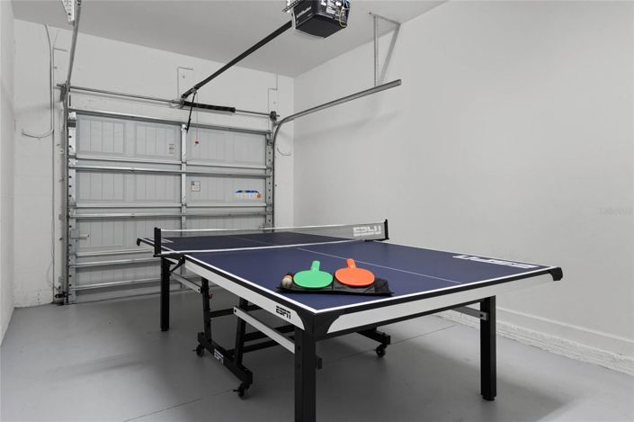 Image No.33-6 Bed House for sale