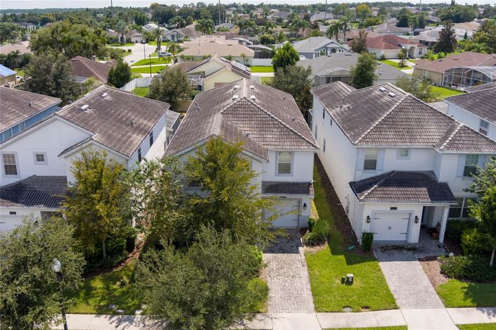 Image No.40-6 Bed House for sale