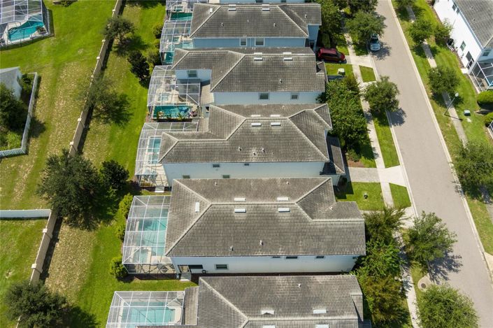 Image No.41-6 Bed House for sale