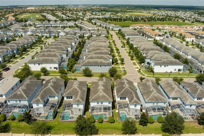 Image No.46-6 Bed House for sale