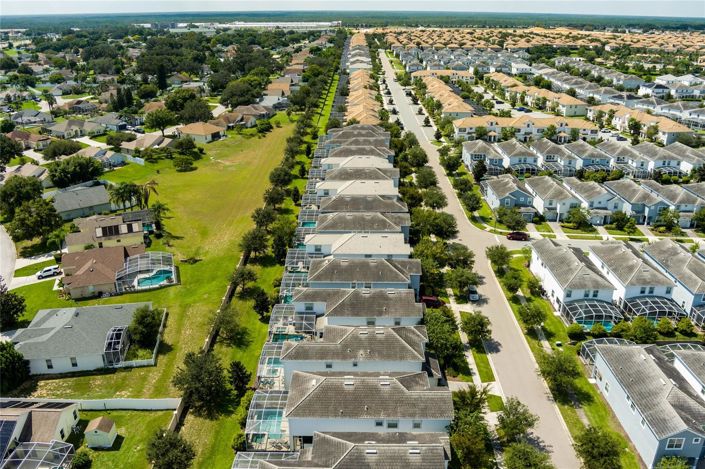 Image No.51-6 Bed House for sale