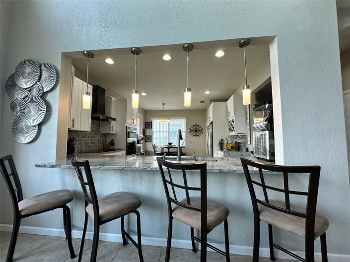 Image No.13-Maison de 5 chambres à vendre à Kissimmee