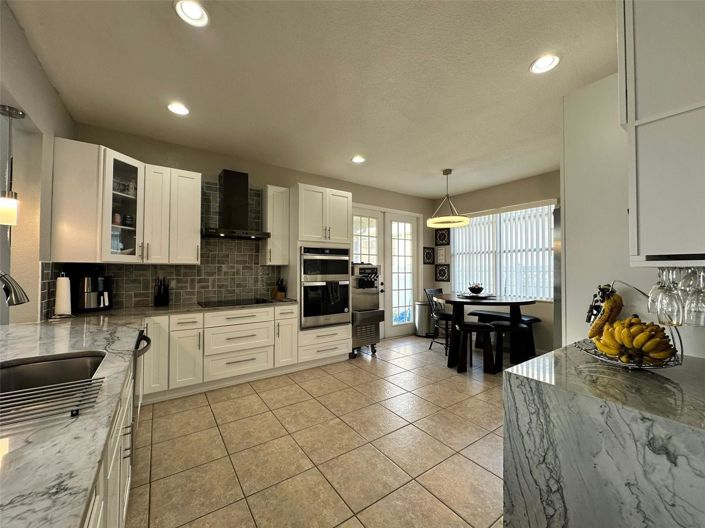 Image No.15-Maison de 5 chambres à vendre à Kissimmee