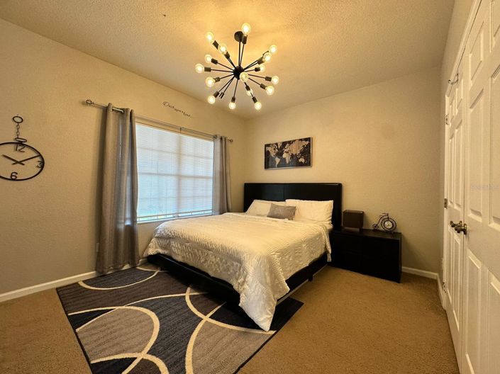 Image No.17-Maison de 5 chambres à vendre à Kissimmee