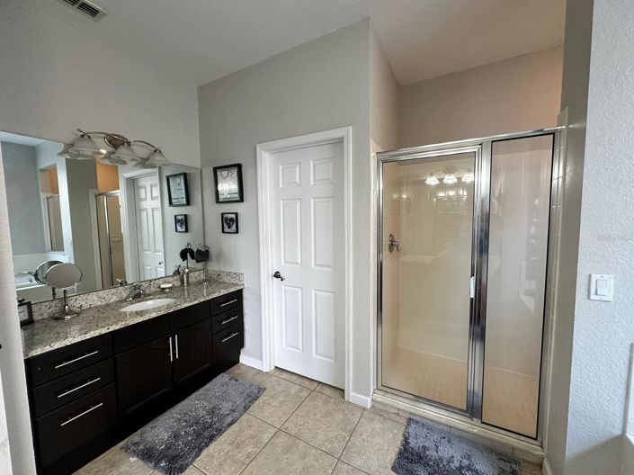 Image No.24-Maison de 5 chambres à vendre à Kissimmee