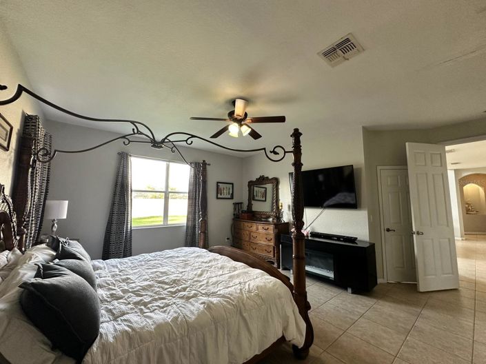 Image No.29-Maison de 5 chambres à vendre à Kissimmee