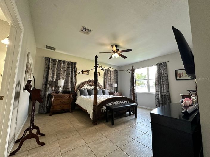 Image No.30-Maison de 5 chambres à vendre à Kissimmee