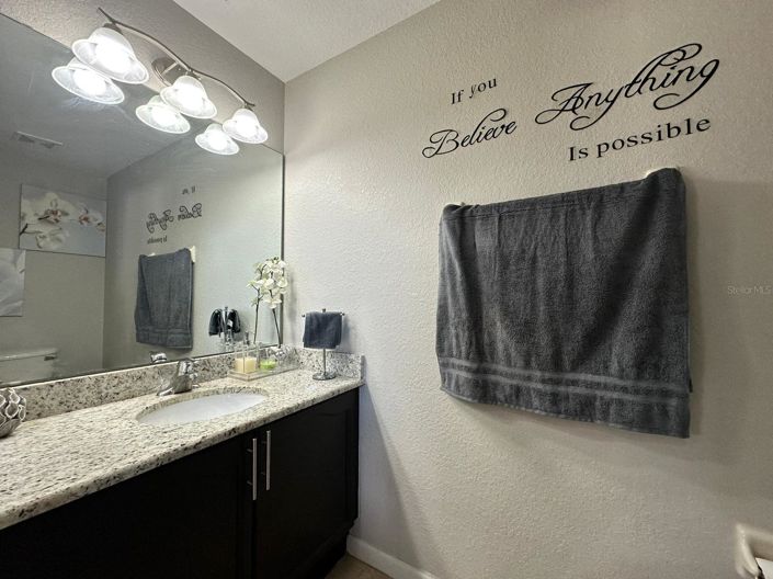 Image No.34-Maison de 5 chambres à vendre à Kissimmee