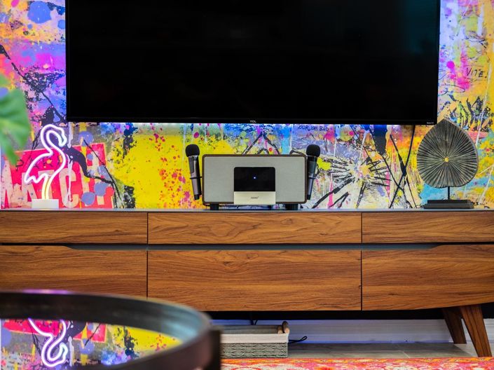 Image No.10-6 Bed House for sale