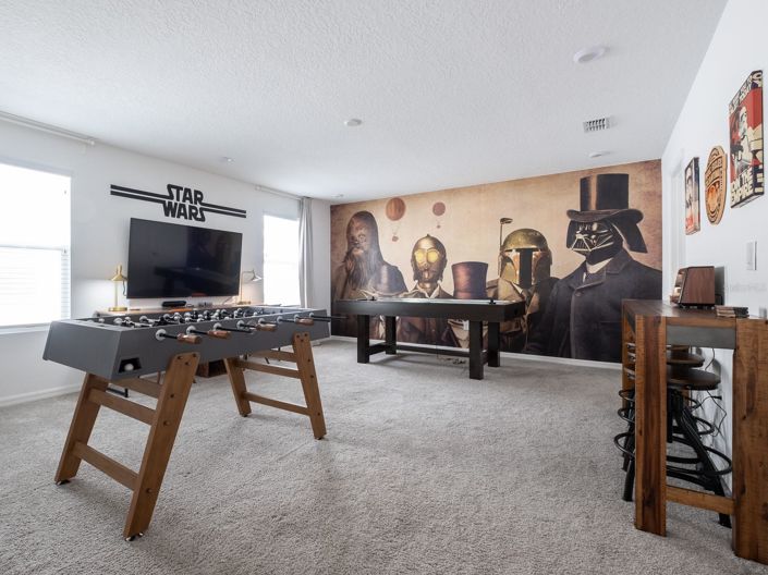 Image No.24-6 Bed House for sale