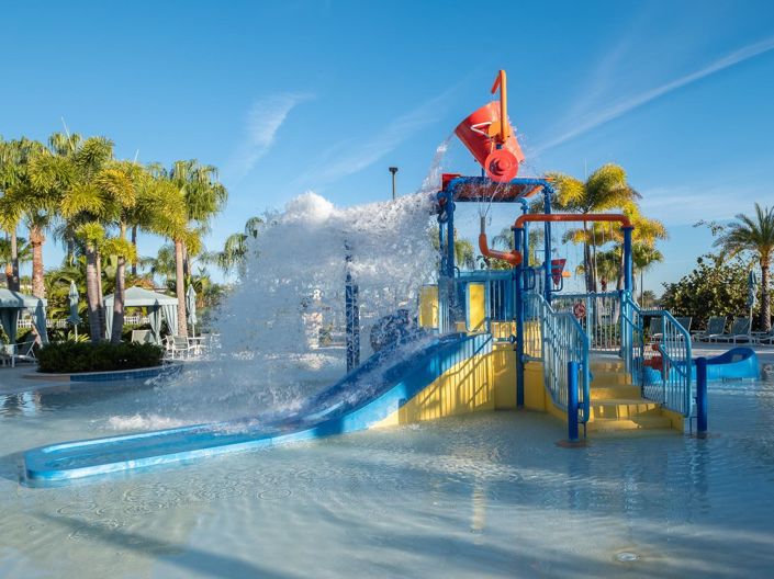 Image No.61-6 Bed House for sale