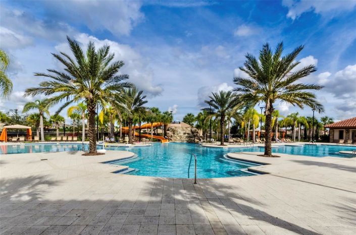 Image No.44-7 Bed House for sale