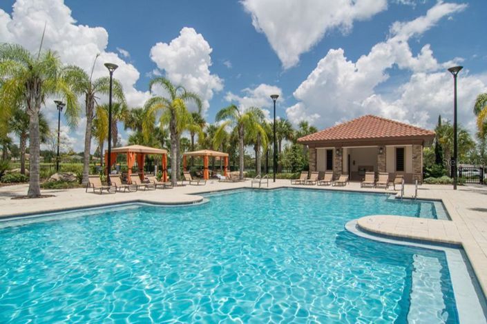 Image No.45-7 Bed House for sale