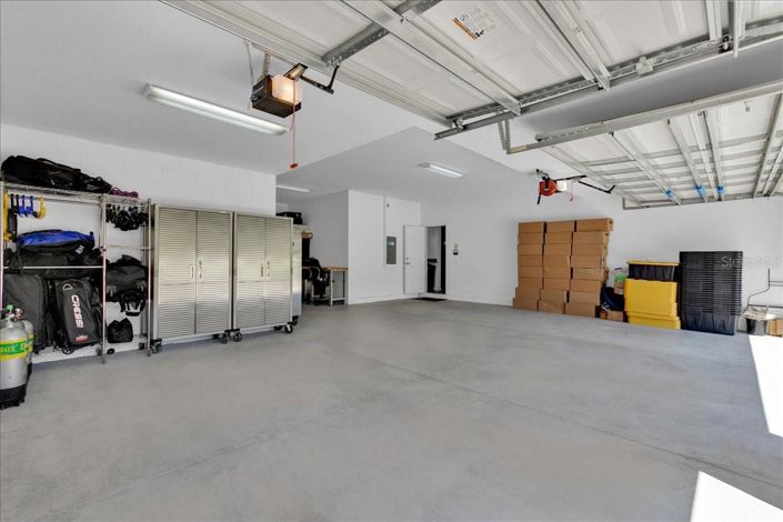 Image No.12-Maison de 4 chambres à vendre à Clermont