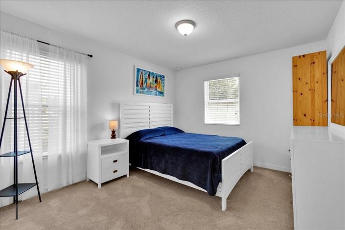 Image No.27-Maison de 4 chambres à vendre à Clermont