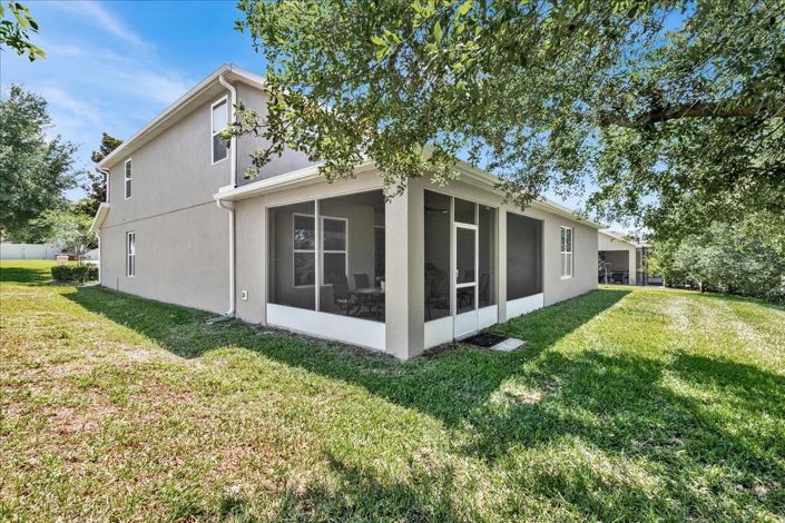 Image No.37-Maison de 4 chambres à vendre à Clermont
