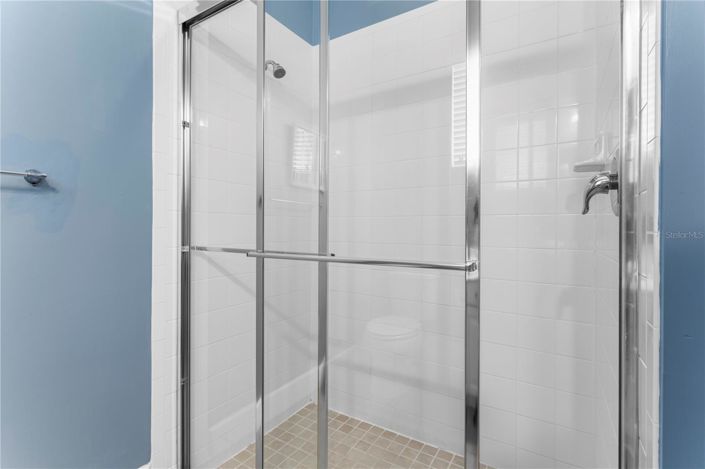 Image No.25-5 Bed House for sale