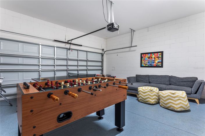 Image No.49-5 Bed House for sale