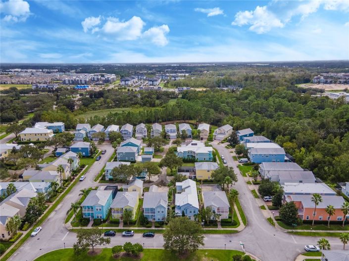 Image No.59-5 Bed House for sale