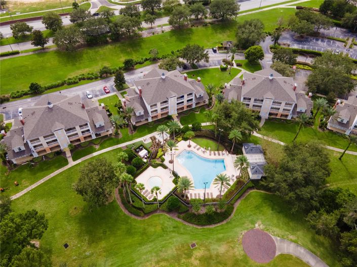 Image No.62-5 Bed House for sale