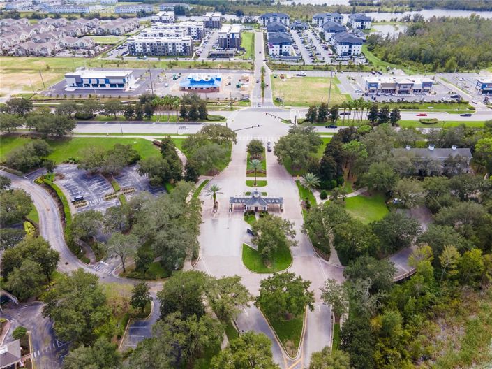 Image No.63-5 Bed House for sale