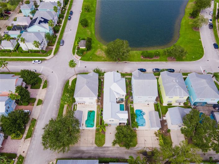 Image No.68-5 Bed House for sale