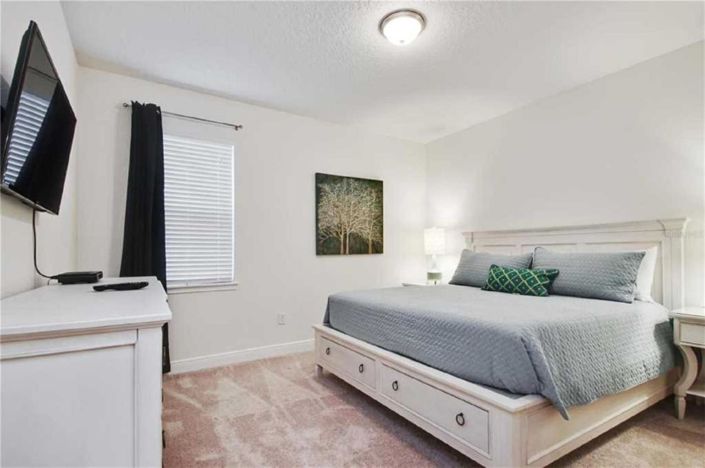 Image No.17-8 Bed House for sale