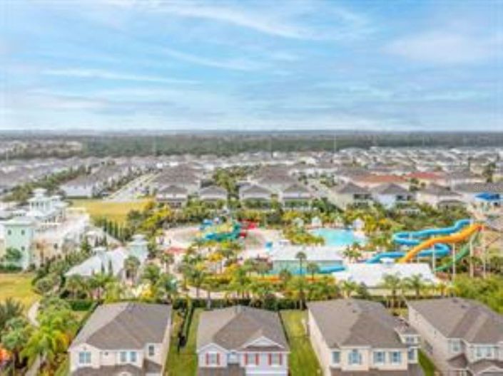 Image No.24-8 Bed House for sale