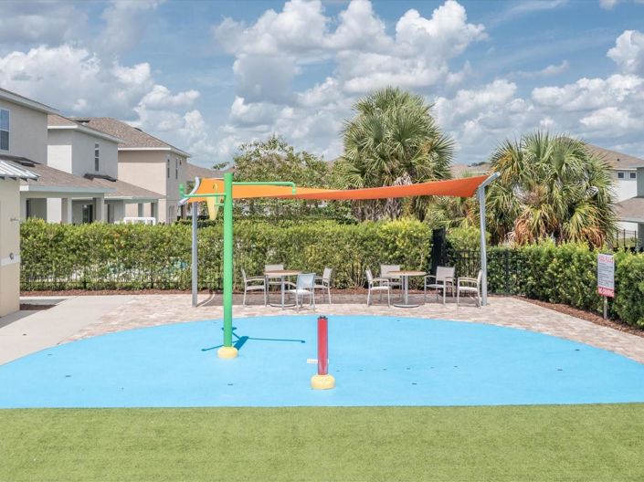 Image No.35-8 Bed House for sale