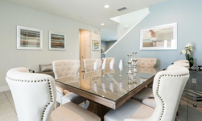 Image No.11-5 Bed House for sale