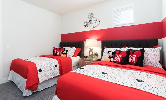 Image No.21-5 Bed House for sale