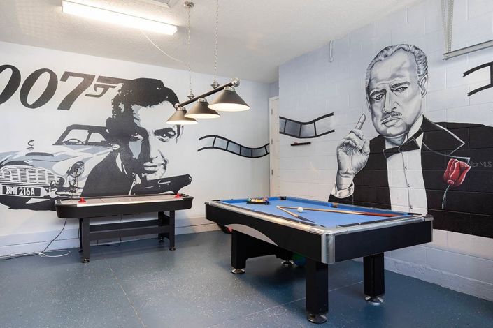 Image No.27-5 Bed House for sale