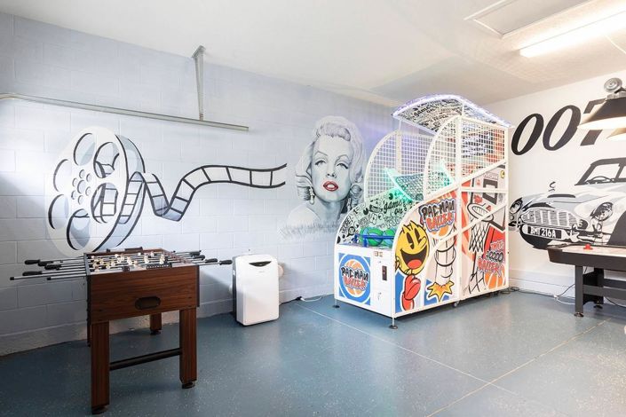 Image No.28-5 Bed House for sale