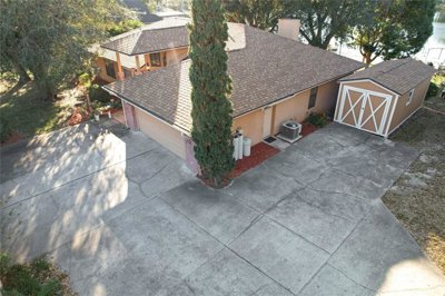 1 - Clermont, Maison