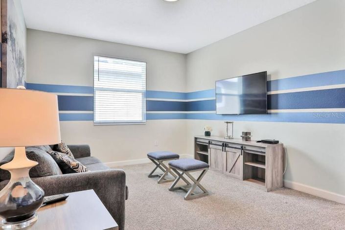 Image No.16-Maison de 6 chambres à vendre à Davenport