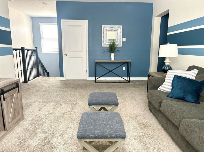 Image No.17-Maison de 6 chambres à vendre à Davenport