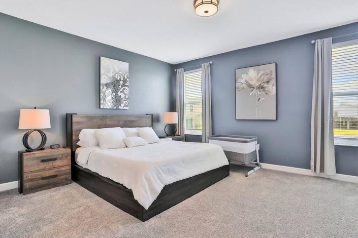 Image No.19-Maison de 6 chambres à vendre à Davenport