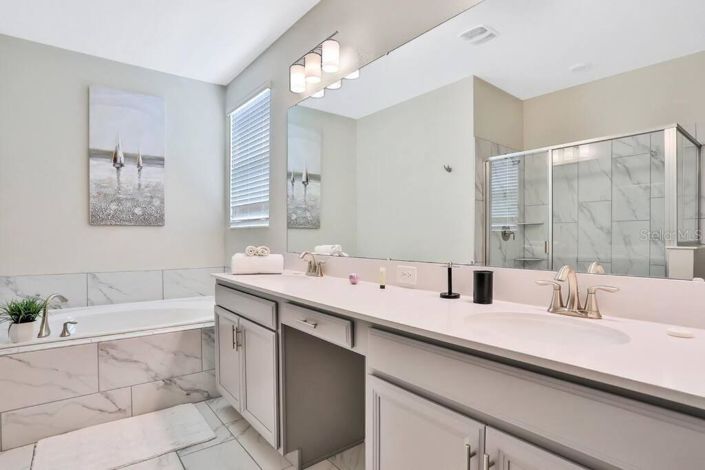 Image No.25-Maison de 6 chambres à vendre à Davenport