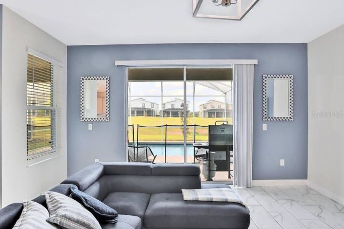 Image No.28-Maison de 6 chambres à vendre à Davenport