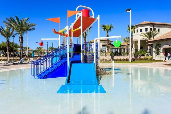 Image No.53-Maison de 6 chambres à vendre à Davenport