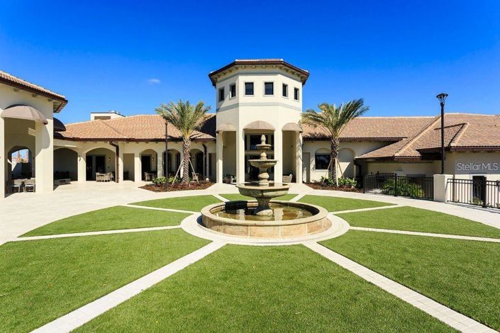 Image No.55-Maison de 6 chambres à vendre à Davenport