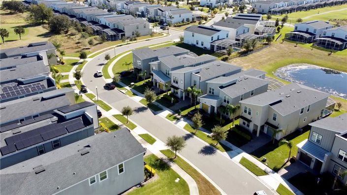 Image No.62-Maison de 6 chambres à vendre à Davenport