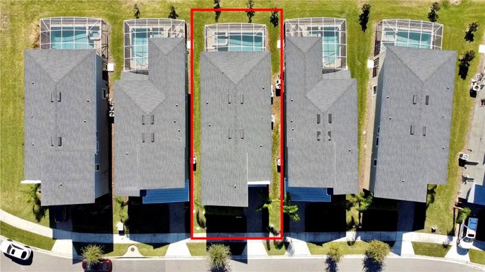 Image No.63-Maison de 6 chambres à vendre à Davenport