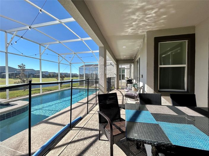 Image No.64-Maison de 6 chambres à vendre à Davenport