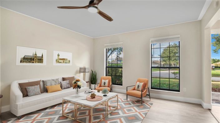 Image No.16-4 Bed House for sale