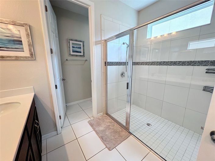 Image No.19-Maison de 7 chambres à vendre à Kissimmee